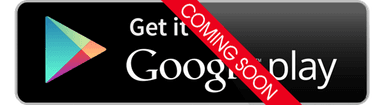 Coming Soon on Google Play